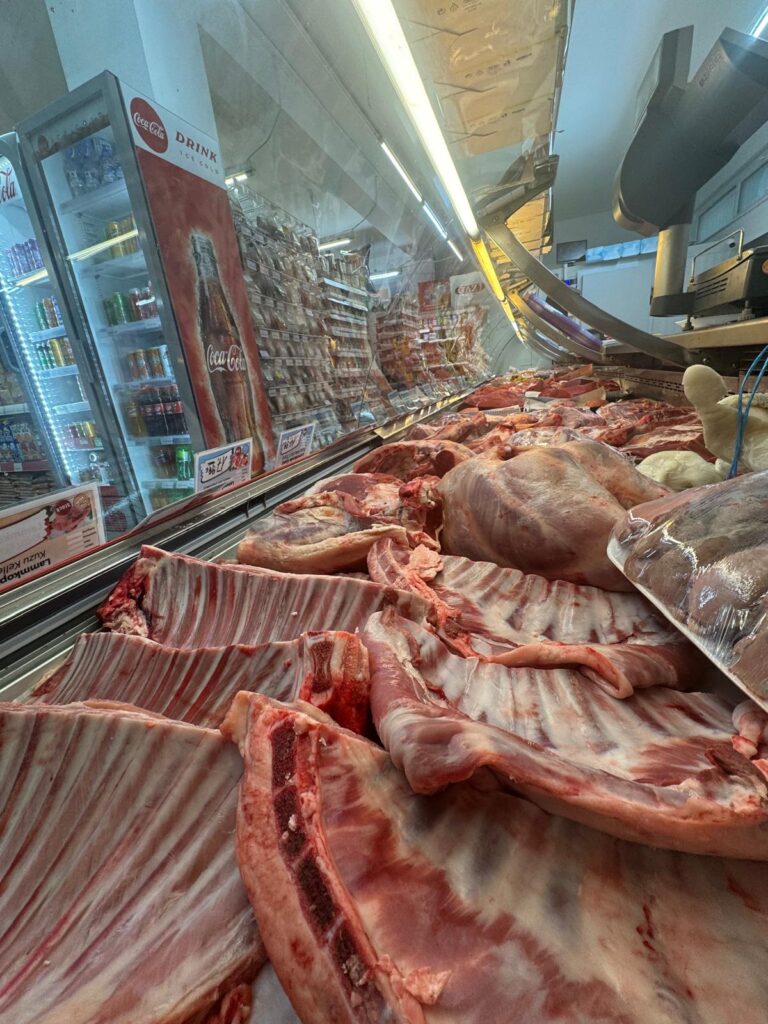 WhatsApp Image 2025-09-22 at 12.39.24