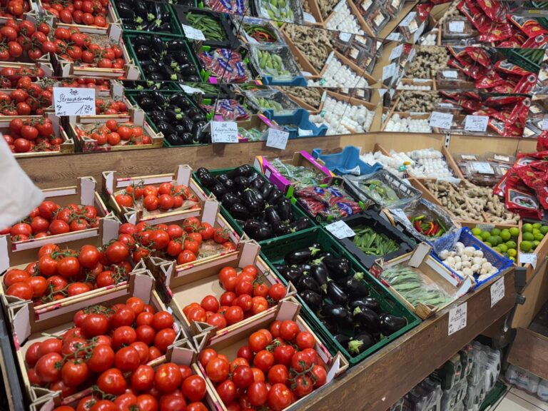 WhatsApp Image 2025-09-22 at 12.39.25 (1)