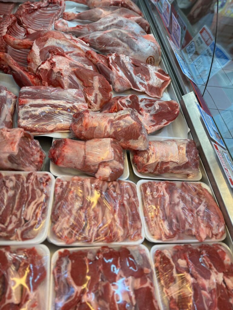 WhatsApp Image 2025-09-22 at 12.39.28