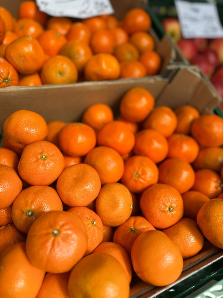 WhatsApp Image 2025-09-22 at 13.38.39 (2)