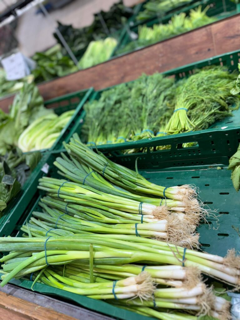 WhatsApp Image 2025-09-22 at 13.38.41 (2)